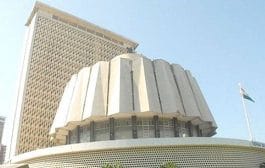 महापालिका आणि नगरपालिका रुग्णालयांमध्ये शववाहिका बंधनकारक – आरोग्यमंत्री राजेश टोपे