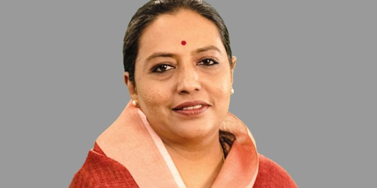 अंगणवाडी सेविका,मदतनीसांचा प्रोत्साहन भत्ता थेट बँक खात्यात