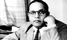 डॉ. बाबासाहेब आंबेडकर यांची पत्रकारिता