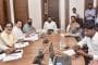 नगरपालिका- नगरपंचायतींमधील निधन झालेल्या कर्मचाऱ्यांच्या वारसांना अनुकंपा योजनेचा लाभ देण्याबाबत सकारात्मक