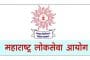 MPSC  | महाराष्ट्र स्थापत्य अभियांत्रिकी सेवा मुख्य परीक्षा २०१९ परीक्षेच्या अंतिम निकाल जाहीर