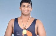 कोल्हापूरचा पृथ्वीराज पाटील यंदाचा महाराष्ट्र केसरी
