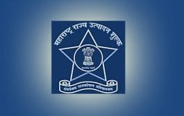 राज्य उत्पादन शुल्क विभागाला सन २०२१-२२ यावर्षी मिळाले सतरा हजार कोटी रुपये
