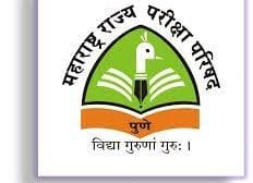 पूर्व उच्च प्राथमिक व पूर्व माध्यमिक शिष्यवृत्ती परीक्षा 20 जुलैला
