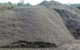 नवीन सुधारित धोरण । वाळू लिलाव होणार;सरकारचे निर्देश