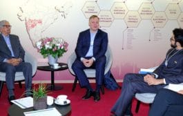 राज्यात ६६ हजार जणांना रोजगार मिळणार