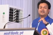 राज्य शासनाचे संगीत विद्यापीठ उभारणार