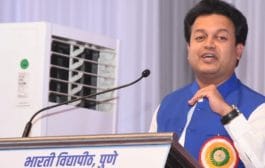राज्य शासनाचे संगीत विद्यापीठ उभारणार