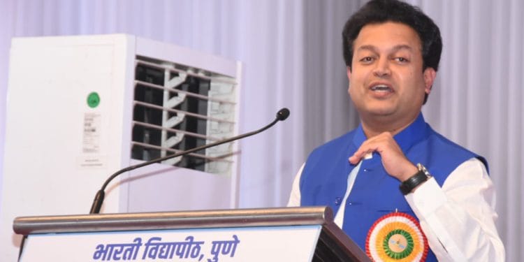 राज्य शासनाचे संगीत विद्यापीठ उभारणार