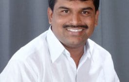 महाराष्ट्र धनगर समाज महासंघाचे वतीने ओबीसी आयोगाला आरक्षणाबाबत निवेदन सादर