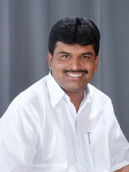 महाराष्ट्र धनगर समाज महासंघाचे वतीने ओबीसी आयोगाला आरक्षणाबाबत निवेदन सादर
