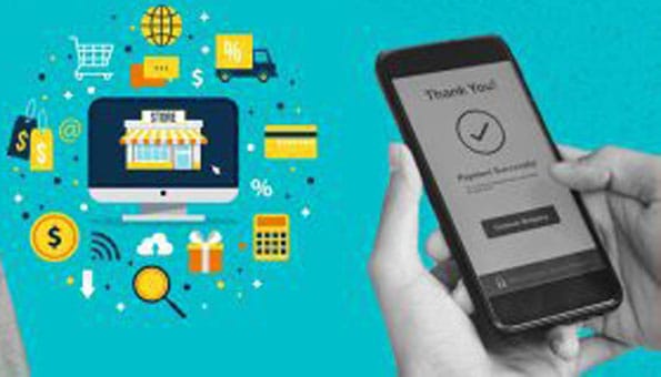 ई-कॉमर्स संकेतस्थळांवरील खोट्या रिव्ह्यूना आळा बसणार !