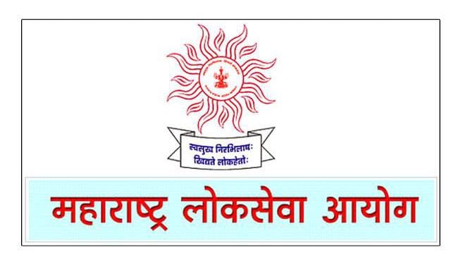 MPSC | राज्यसेवा पूर्व परीक्षेची तारीख जाहीर, 161 जागांसाठी भरती