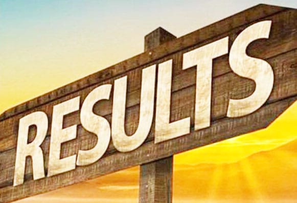 SSC Result 2022 । राज्याचा दहावीचा निकाल 96.94 टक्के; निकालात मुलींची बाजी