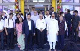 प्रत्येक जिल्ह्यात विज्ञान आणि नाविन्यता केंद्र उभारणार – उपमुख्यमंत्री अजित पवार