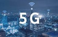 5G चा प्रारंभ करण्याच्या दृष्टीने अर्ज मागवण्यासाठी दूरसंवाद विभागाकडून अधिसूचना जारी