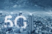 4G सेवांच्या दहापट वेगवान असणाऱ्या 5G सेवांचा लवकरच प्रारंभ होणार