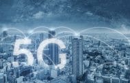 4G सेवांच्या दहापट वेगवान असणाऱ्या 5G सेवांचा लवकरच प्रारंभ होणार