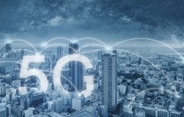 4G सेवांच्या दहापट वेगवान असणाऱ्या 5G सेवांचा लवकरच प्रारंभ होणार