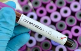आरटीपीसीआर चाचण्यांची संख्या वाढवा; कोविड लसीकरणाला पुन्हा गती द्या