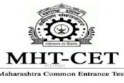 MHT CET 2022: सीईटी परीक्षांच्या अर्जात सुधारणेची संधी