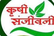 सांगली । जिल्ह्यात विविध उपक्रमाद्वारे कृषि संजीवनी सप्ताह साजरा करण्यात येणार