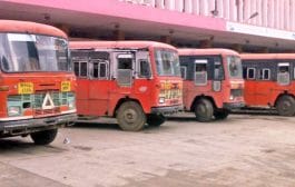 आषाढी एकादशीनिमित्त एसटी महामंडळाच्या ४ हजार ७०० विशेष गाड्या