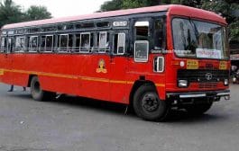 आषाढी वारीसाठी पुणे विभागातून 530 बसेसची सेवा