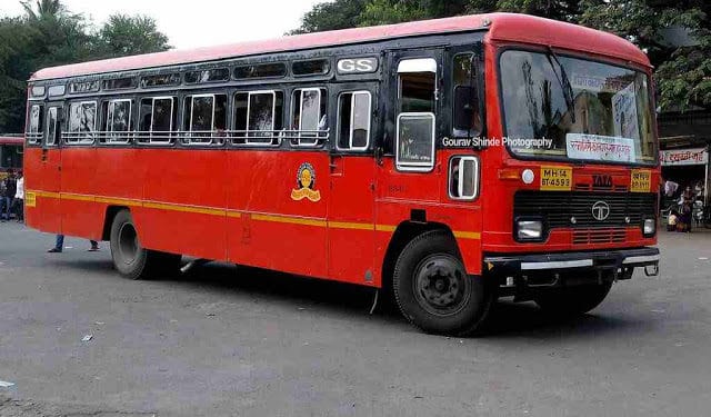 आषाढी वारीसाठी पुणे विभागातून 530 बसेसची सेवा