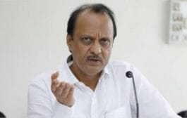 तासिका तत्त्वावरील प्राध्यापकांचे मानधन ‘युजीसी’च्या निकषानुसार वाढविण्याचा निर्णय