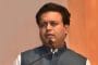 प्राथमिक टप्प्यात चित्रपट निर्मितीसाठी 27 चित्रपटांना 8 कोटी 65 लाख रुपये