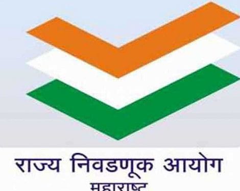 आगामी महानगरपालिका निवडणुकांसाठी प्रभागनिहाय प्रारूप मतदार याद्या प्रसिद्ध