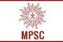 MPSC । महाराष्ट्र लोकसेवा आयोगाचे मोबाईल अ‍ॅप