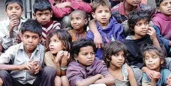 शाळाबाह्य बालकांसाठी ५ ते २० जुलै दरम्यान ‘मिशन झिरो ड्रॉपआऊट’