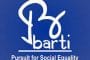 BARTI (बार्टी) । राज्यातील अनुसूचित जातीच्या उमेदवारांसाठी आर्थिक सहाय्य योजना