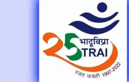 मोबाईल बँकिंग आणि पेमेंट सेवांवरील युएसएसडी आता नि:शुल्क