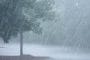 Weather Update । या राज्यांमध्ये आहे मुसळधार पावसाची शक्यता