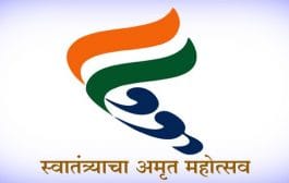 केंद्र शासनाच्या स्वनिधी महोत्सवात तीन महानगरपालिका, एका नगरपरिषदेची निवड