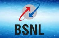सरकारी कंपनी BSNL चे होणार पुनरुज्जीवन...केंद्र सरकारने जारी केले 1.64 लाख कोटींचे विशेष पॅकेज