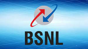 सरकारी कंपनी BSNL चे होणार पुनरुज्जीवन...केंद्र सरकारने जारी केले 1.64 लाख कोटींचे विशेष पॅकेज