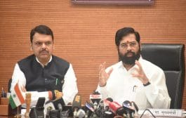 मोठी बातमी । आता सरपंच,नगराध्यक्षांची होणार थेट जनतेतून निवड