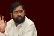 अतिवृष्टीग्रस्त शेतकऱ्यांना देखील प्रोत्साहनपर अनुदान योजनेचा लाभ देणार; योजनेतील जाचक अटी काढणार