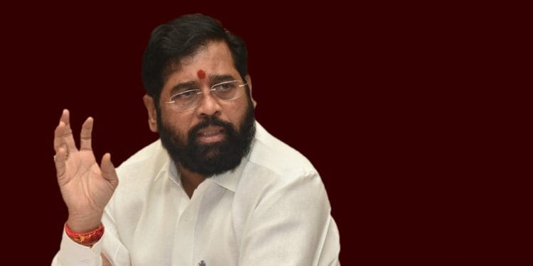 अतिवृष्टीग्रस्त शेतकऱ्यांना देखील प्रोत्साहनपर अनुदान योजनेचा लाभ देणार; योजनेतील जाचक अटी काढणार