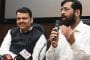 केंद्राच्या भक्कम पाठिंब्याने राज्याचा विकास साधणार – मुख्यमंत्री एकनाथ शिंदे