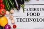 B.Tech फूड टेक्नॉलॉजी हा करिअरचा उत्तम पर्याय...