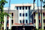 सांगली । जिल्हा परिषद आरक्षण सोडत