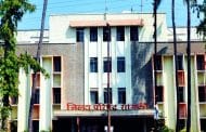 सांगली । जिल्हा परिषद आरक्षण सोडत