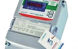 राज्यात वीज ग्राहकांसाठी प्रिपेड, स्मार्ट मीटर बसवणार