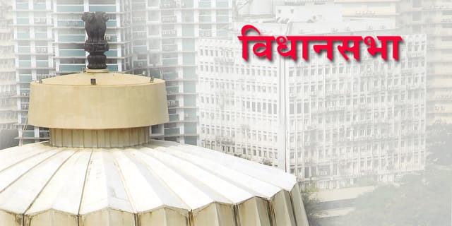 शेतकरी आत्महत्यामुक्त महाराष्ट्र करण्याचा निश्चय – मुख्यमंत्री एकनाथ शिंदे