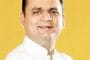 विधानसभेच्या अध्यक्षपदी ॲड. राहुल नार्वेकर यांची निवड